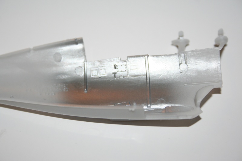 [Accurate Miniatures] Grumman F3F2  1/48 Img_3323