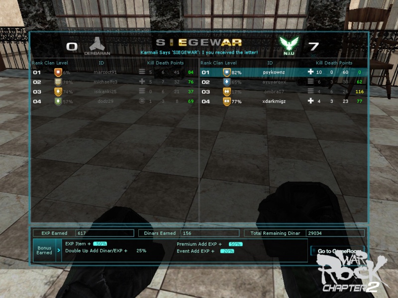 Les scores CQC ! - Page 2 Screen94