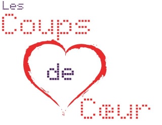 Vos coup de coeur vidéoLudique de 2010 Coeur10