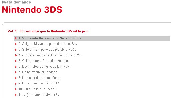 Interview:Président de nitendo et de Mr Miyamoto sur la 3DS Miamot11