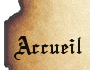 Accueil