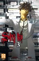 Mangas/animes - Page 3 Shiki-10