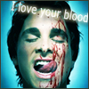 (m) Tom Cruise - vampire - Amen mes frères! Dodo_i12