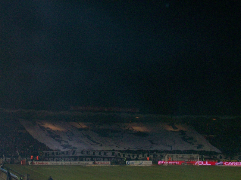 L1 : Bordeaux - PSG 100_0310