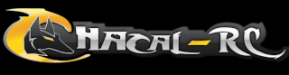 Sponsor para opciones,piezas de origen y coches Chacal10