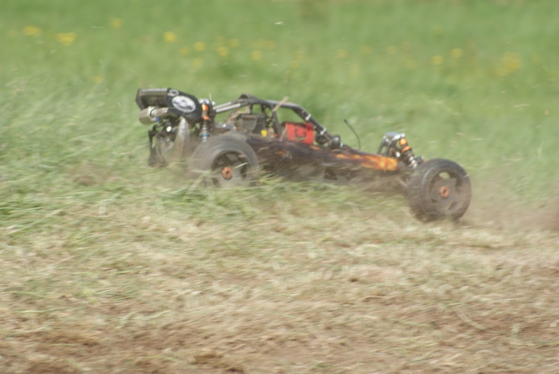 COMPTE RENDU DU RASSEMBLEMENT BAJA FRANCE Dsc00979