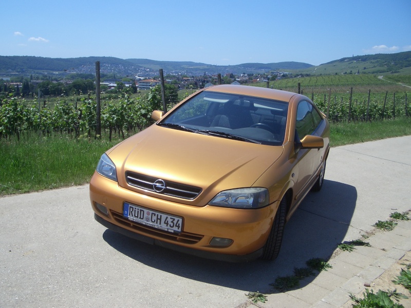 Stev's Astra G Coupe Cimg4125