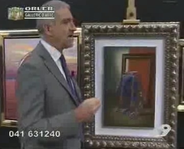 GALLERIA ORLER: OPERE PRESENTATE DURANTE LE DIRETTE 2010 - Pagina 3 123_bm10