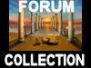 Forum collection 2colle11