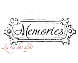 les petits derniers des elfes !!! Memori10