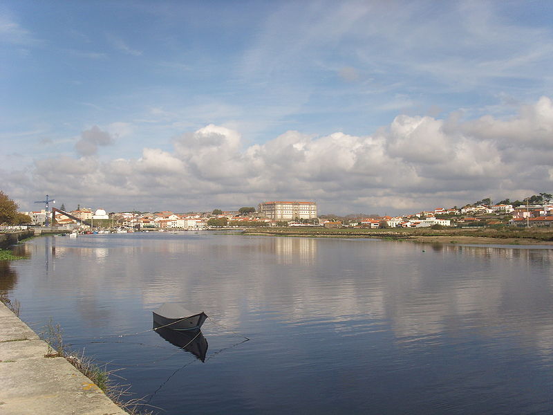 Rios de Portugal - Página 2 Rio_av10