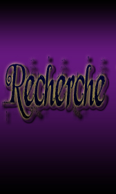 Rechercher