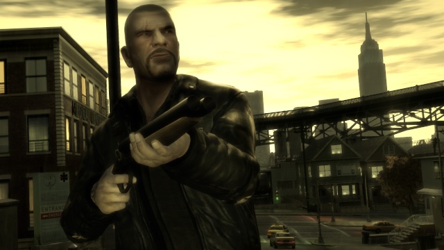 Nueva imagen GTA IV Lost-and-Damned Grand-10