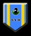 Guild badges! Emblem18