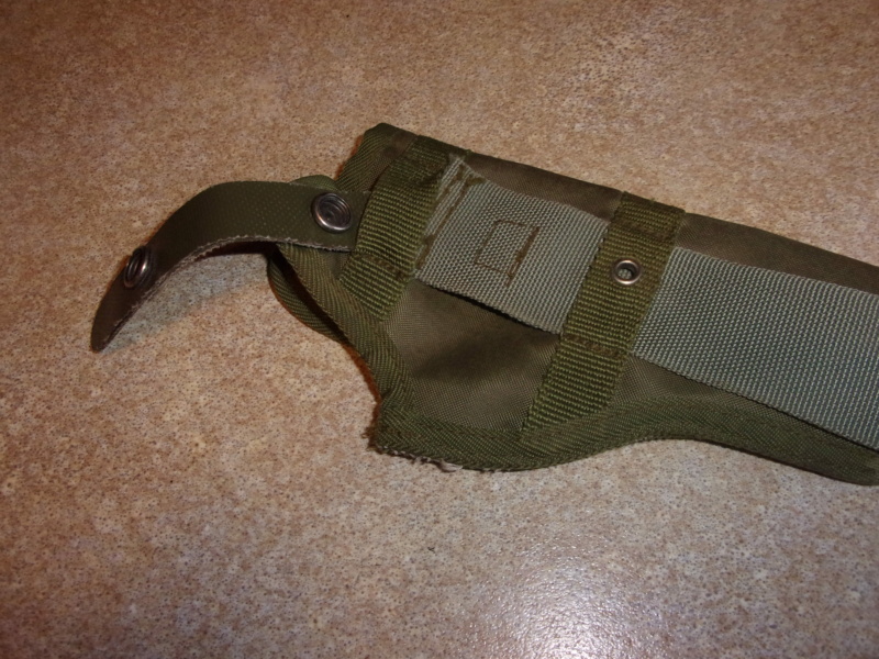 Identification holster Français 101_1312