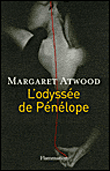 [Atwood, Margaret] L'odyssée de Pénélope Odyssa10