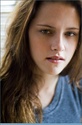 Kristen Stewart (Bella) Hq001k11