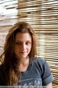Kristen Stewart (Bella) Hq00510