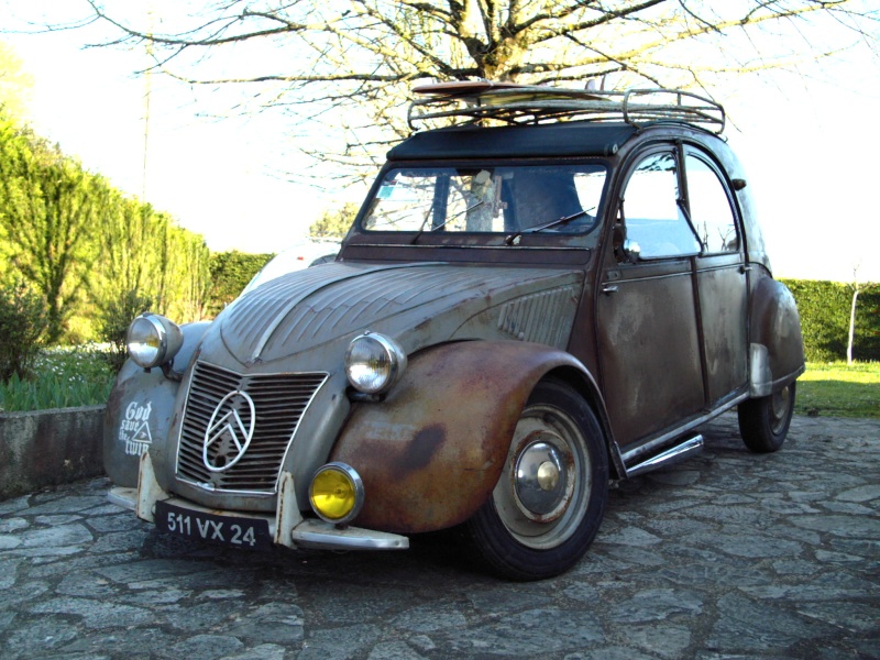 Citroën  14_03_10