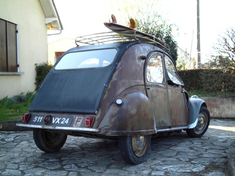 Citroën  14_03_11