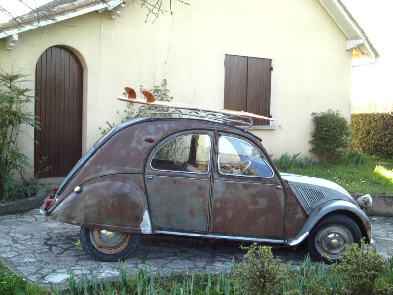 Citroën  14_03_12