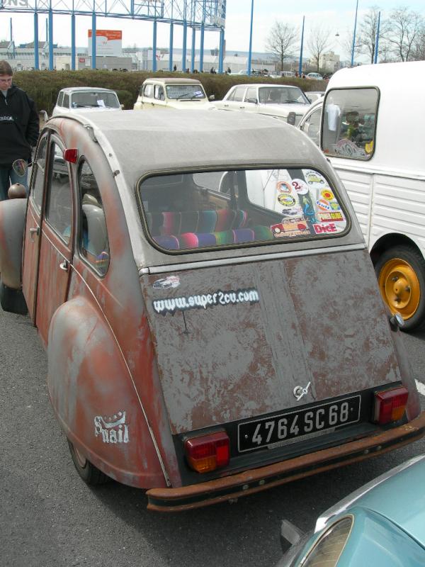 Citroën  Dscn3711