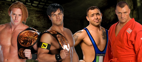 WWE Survivor Series 2010 Wwe_ta10