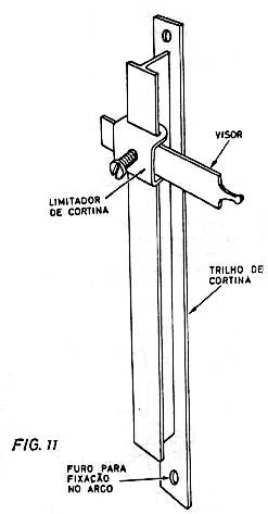 O que é o arco? Fig1110