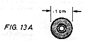 O que é o arco? Fig13a10