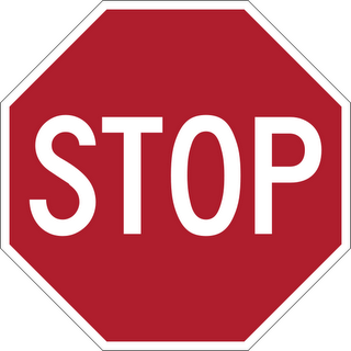 Petição contra medidas de erradicação da carpa e do achigã Stop10