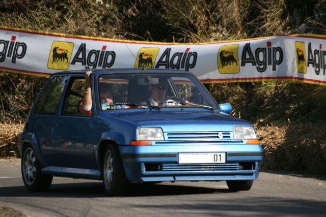 alpinegordini - Portail Dh001412