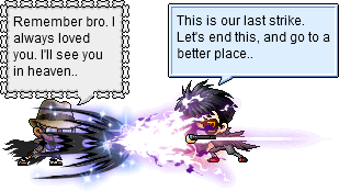 Maplestory Animation Series - Page 4 Us_fig10