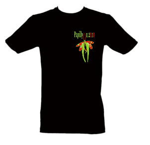 PAPILLYON 2011 : Commande de T-shirts groupée Ah_ah510
