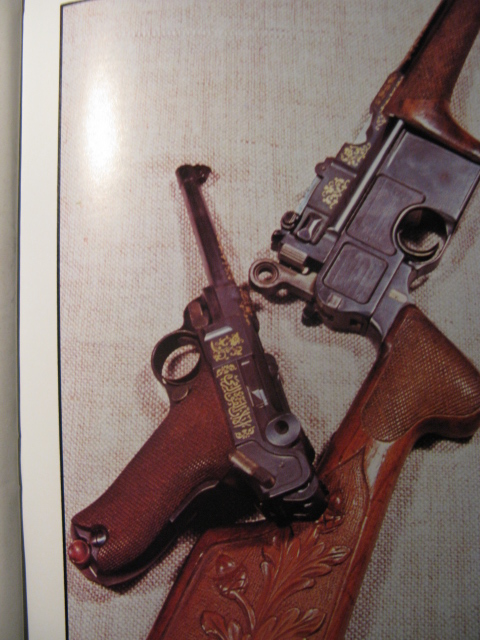 mauser C96 - Page 3 St_jac14