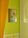 Ma Chambre Bild4731