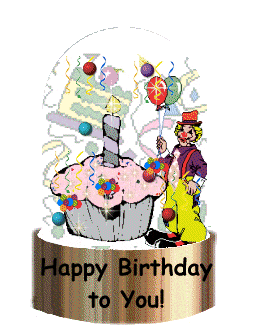 Bon Anniversaire Marc Bon Anniversaire Marc