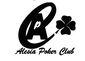  ALESIA POKER  - En bref.. Logo10