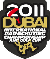 International Parachuting Championships & Golf Cup, 5-17 de Enero 2011, Dubai, Emirates Dpc_2010