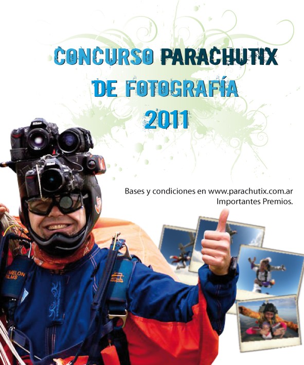 .::Concurso PARACHUTIX de FOTOGRAFIA 2011::. Publi_10