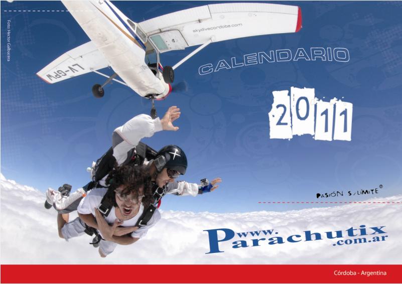 .::CALENDARIO PARACHUTIX 2011::. PROXIMO A SU LANZAMIENTO... Tapa10