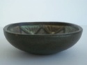 Small Danish bowl by Kai Klinge Dscn2411
