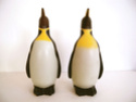 Knabstrup, Denmark Pengui10