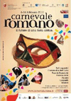 IMMAGINI VARIE Carnev11