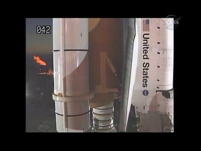 [STS-132] Atlantis : fil dédié au lancement. (14/05/2010 à 20h19) - Page 4 Vlcsn154