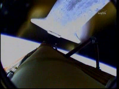 [STS-132] Atlantis : fil dédié au lancement. (14/05/2010 à 20h19) - Page 13 Vlcsn219