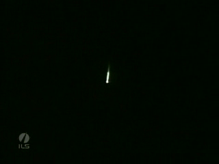 Proton-M satellite Ka-sat (lancement 26 décembre 2010) - Page 2 Vlcsn494