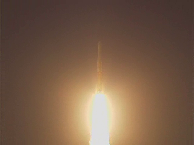 Delta IV NROL-27 lancement le 11 mars 2011 - Page 2 Vlcsn567