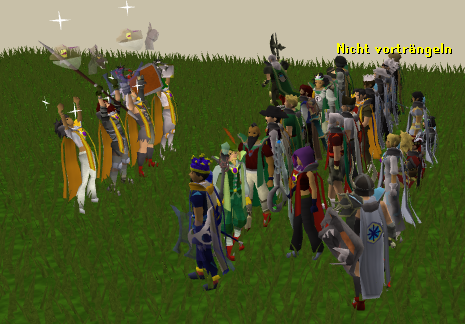 Skillcape-Event 07.02.10 (Achtung: viele Bilder) Se1610