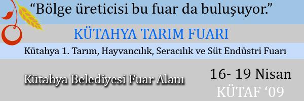 Ktahya Tarm fuar 1210