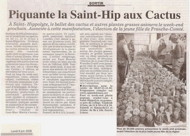Saint-Hip'aux cactus 2009 L_est_10